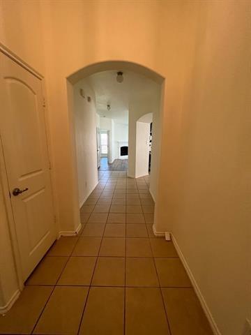 Photo - 1011 Meadow Green Ct
