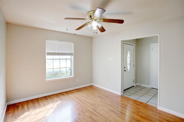 Photo - 6470 Westrock Dr