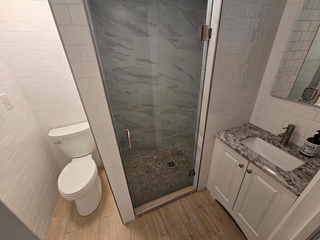 Photo - 27 N Washington Ave