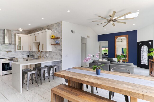 Photo - 8113 E Redwing Rd