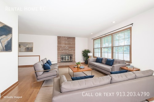 Photo - 9151 Somerset Dr