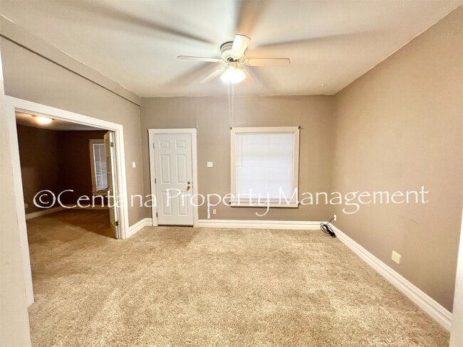 Photo - 1030 Antimony St Unidad Upstairs