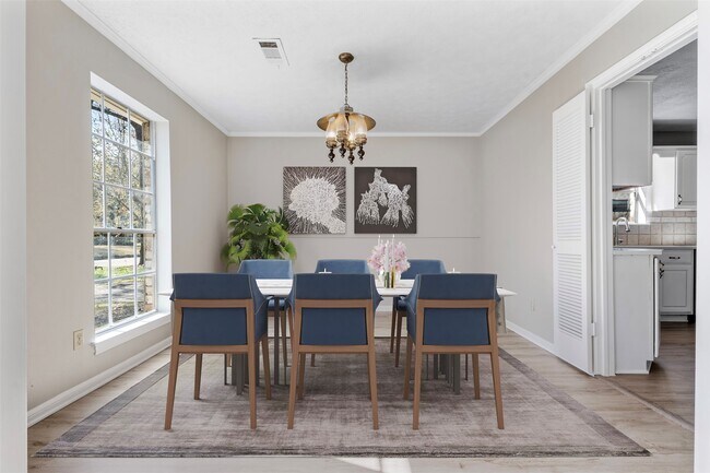 Photo - 4106 Cypress Hill Dr