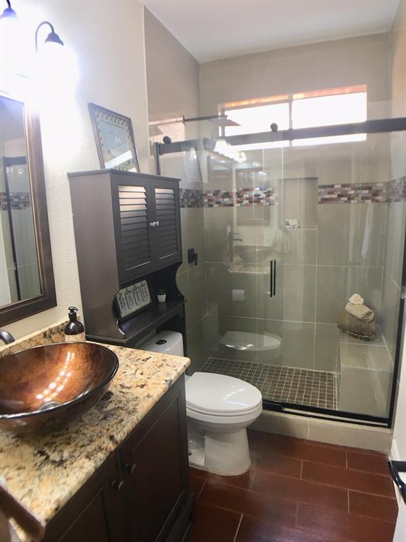 Photo - 18106 Rileybrook Cir Casa
