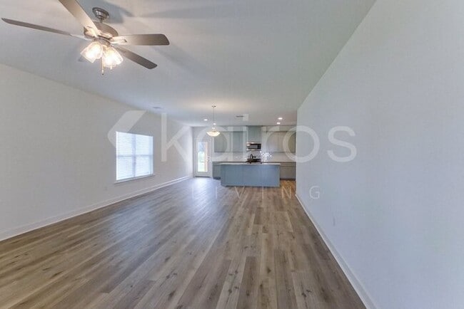 Photo - 7936 S Hendrick Dr