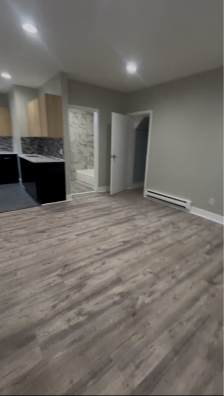 Photo - 10 Mitchell St Unit 1