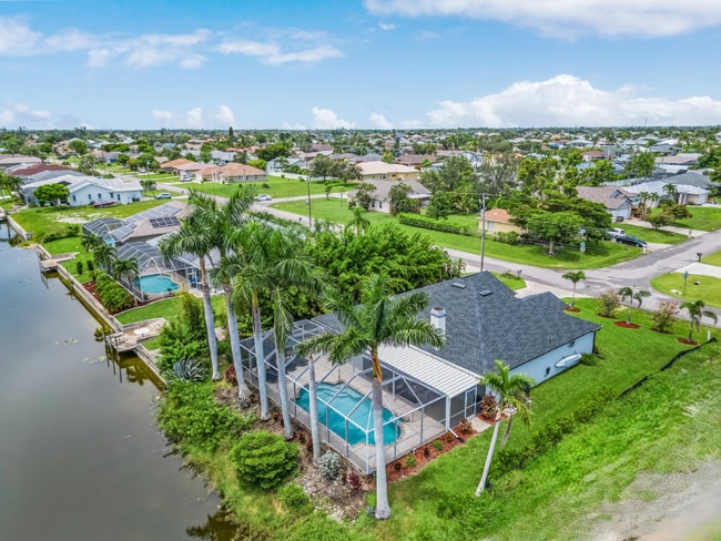 Photo - 1300 SE 5th Terrace