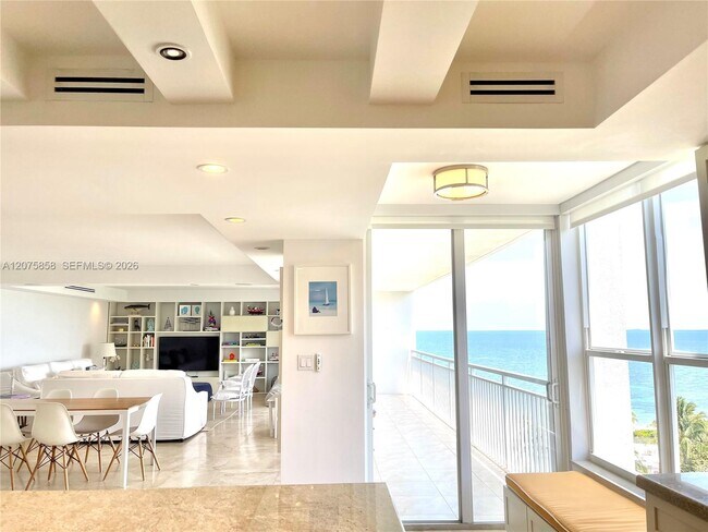 Photo - 605 Ocean Dr Unit 10L