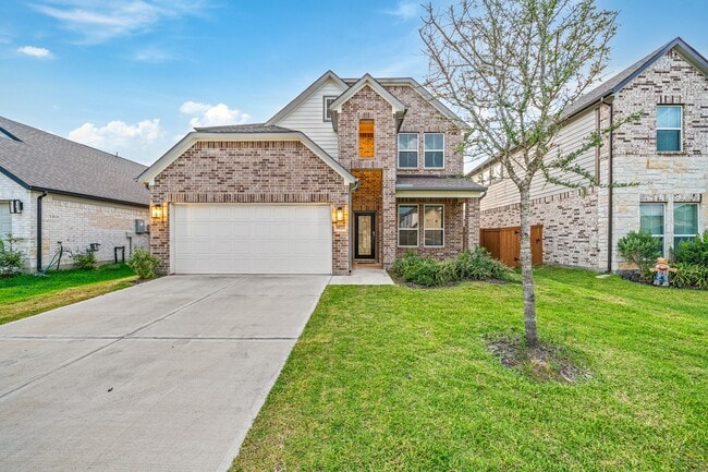 Building Photo - 19723 Vino Vale Dr