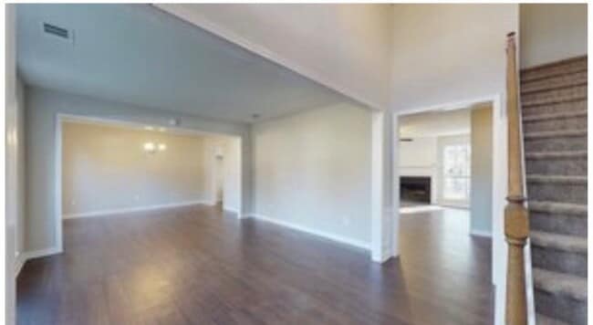 Photo - 4084 Pinehurst Valley Dr
