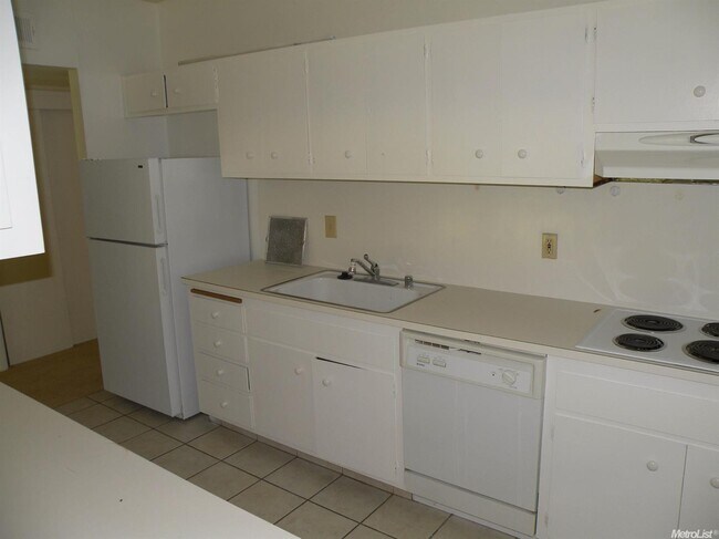 Photo - Central Davis!