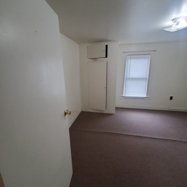 Photo - 178 S Branch St Unidad 178