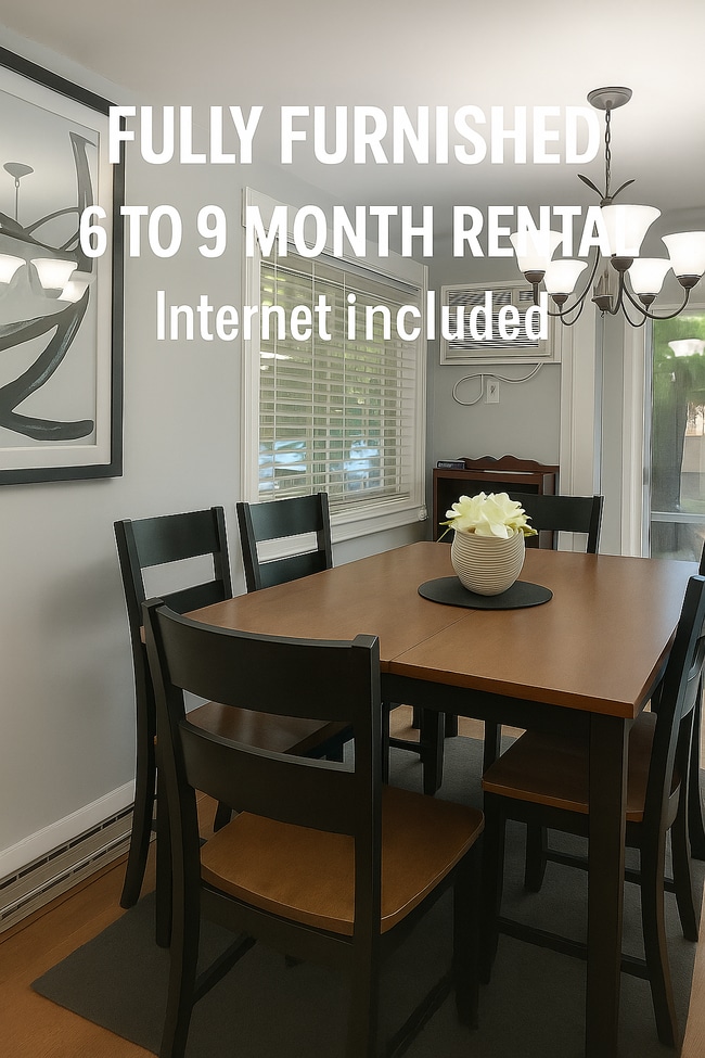 Photo - 883 Weirs Blvd Unit 34