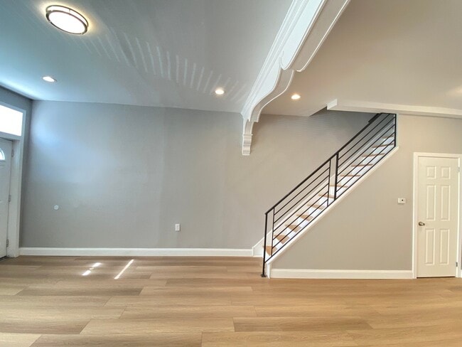 Photo - 1834 S 19th St