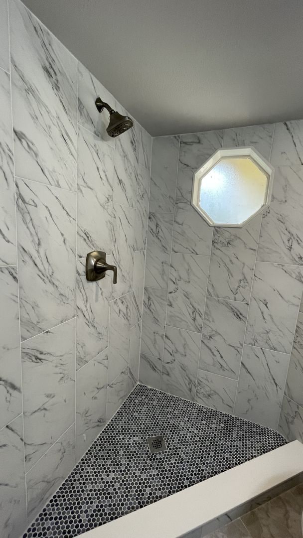 Photo - Spacious 2-Bedroom in Jupiter with 2.5 Baths! Unit 117