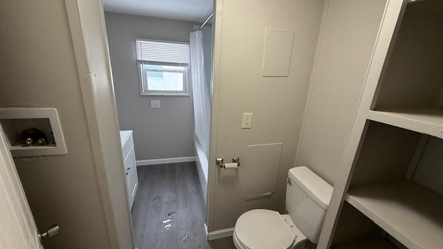 Photo - 239 Rose Wood Alley