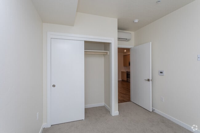 Photo - Meritage West