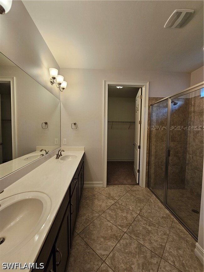 Building Photo - 3141 Amadora Cir