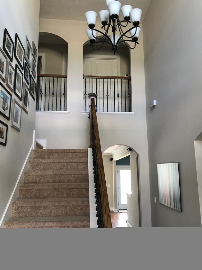 Photo - 505 Bunchgrass St