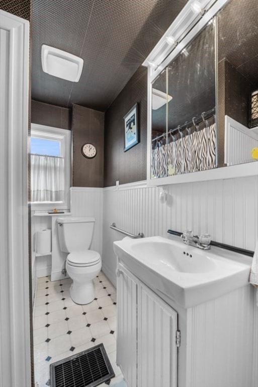 Photo - 12 Endicott St