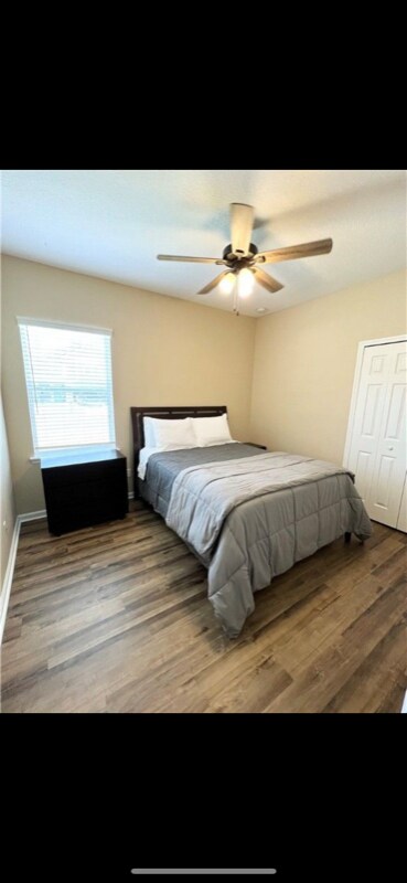 Photo - 75169 Fern Creek Dr