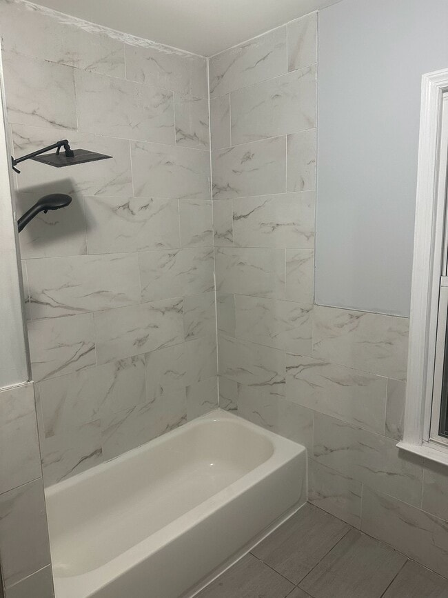 Photo - 47 Fabyan Pl Unit 2