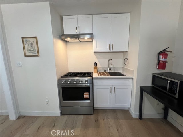 Photo - 17936 Santa Olivia St