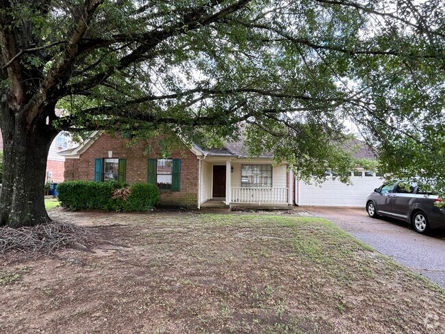 Building Photo - 10093 Fox Chase Dr Rental