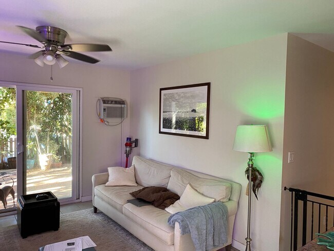 Photo - South Pointe Kihei Two Bedroom Unit 12-102