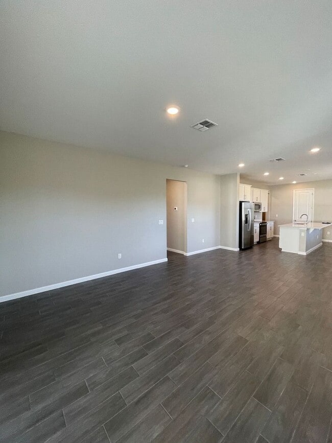 Photo - 824 Blue Creek Dr