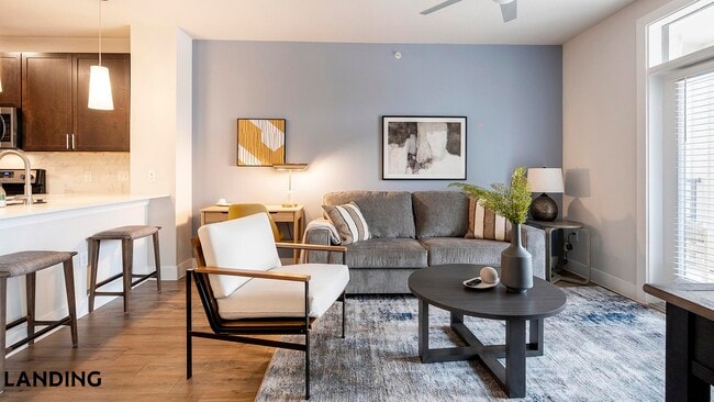 Photo - 17715 Overlook Loop Unit 6202