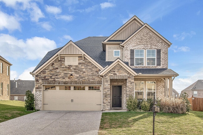 Photo - 5035 Napoli Dr