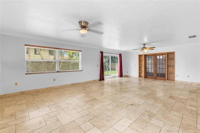 Photo - 11610 NW 43rd St