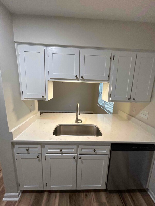 Photo - 1023 Hunters Trce