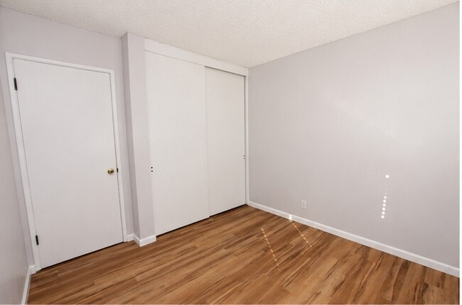 Photo - 2055 San Jose St