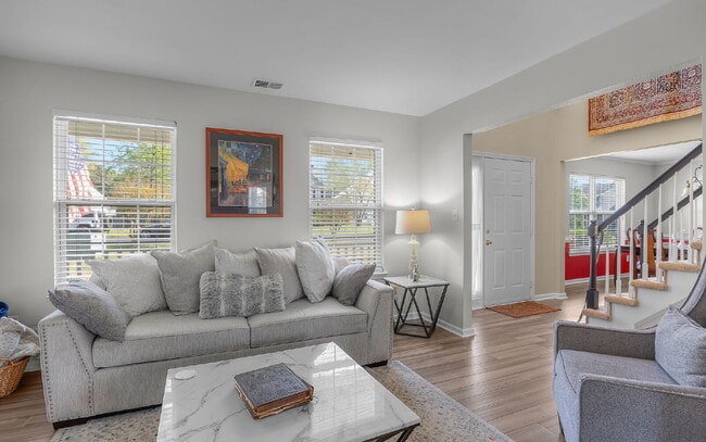 Photo - Waterfront Rental