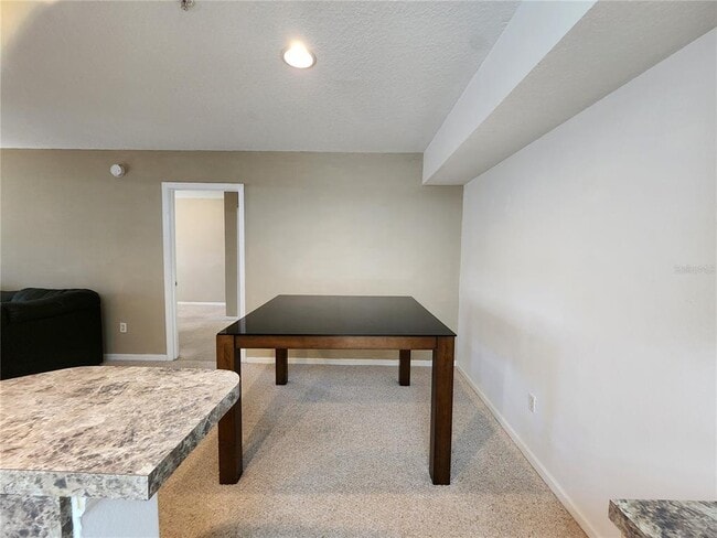 Photo - 712 Crest Pines Dr Unit 334