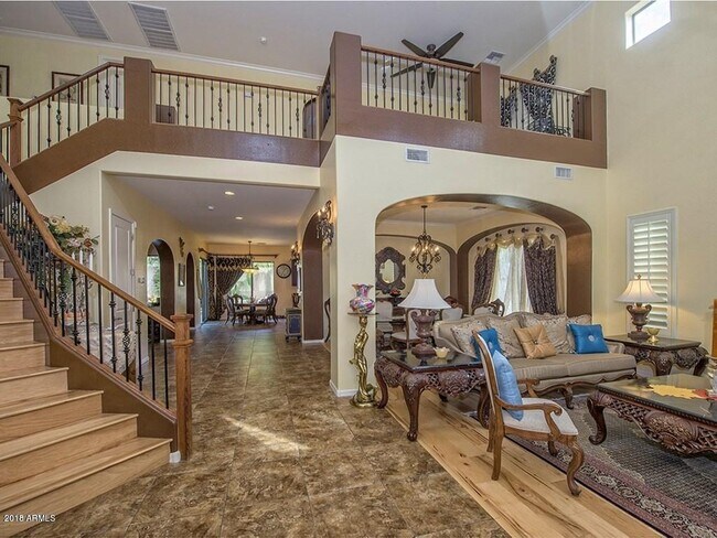 Photo - 2422 East Charlotte Dr