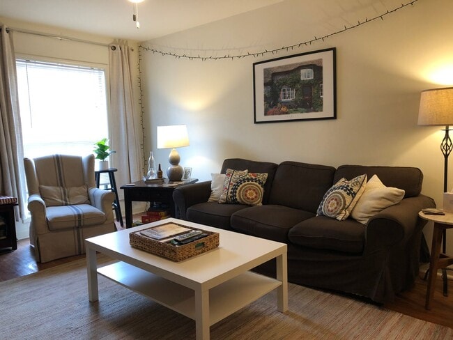 Photo - Great Location!!! Five Points, Tanyard Condominium's Available August 1st