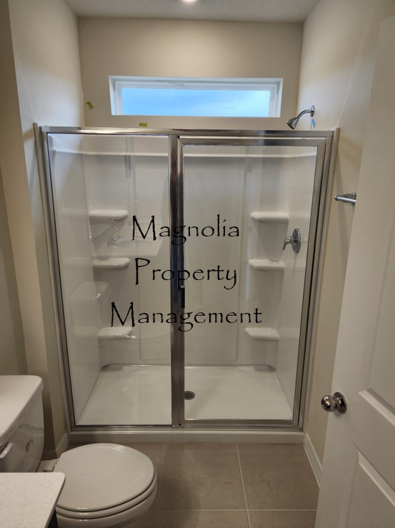 Photo - 3619 Cambridge Brook Dr