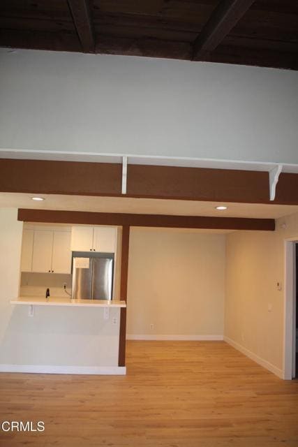Photo - 1300 Saratoga Ave Unit 1201