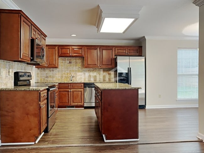 Photo - 10305 Saint Regence Ln