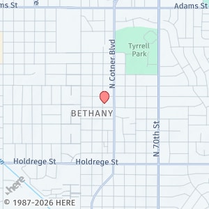 Building Photo - 6502 Colby-