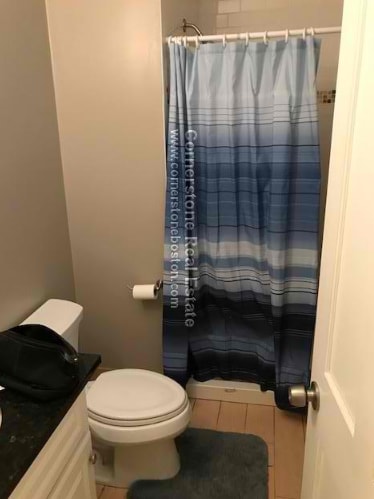 Photo - 1293 Cambridge St Unidad 3R