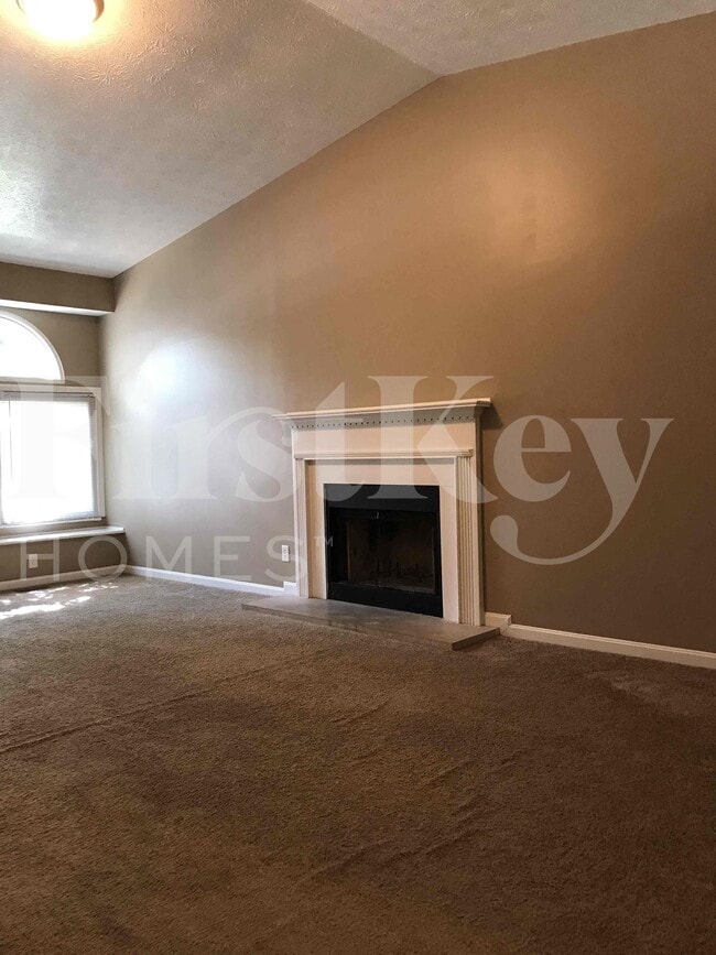 Photo - 3961 Bonn Dr