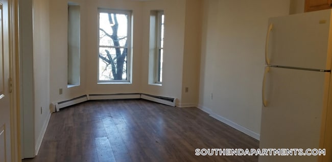 Photo - 92 Hammond St Unit 1