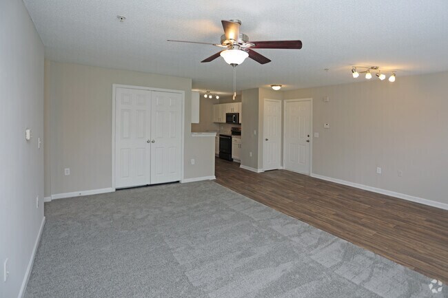 Photo - Andover Park