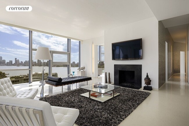 Photo - 100 11th Ave Condo