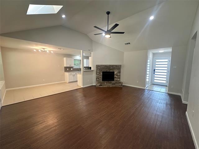 Photo - 7814 Bob White Dr
