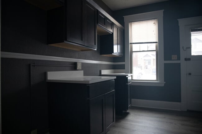 Photo - 230 Fairfield Ave Unidad 1